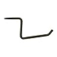 thumbnail image 3 of Ameristep Marchepied Grizzly (Lot de 1), 3 of 3