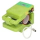 thumbnail image 2 of Prensa de calor para tazas, tiempo de temperatura, Control Flexible, máquina de prensado de tazas de formación eficiente para tazas DIY, enchufe estadounidense, CA 110V, 2 of 12