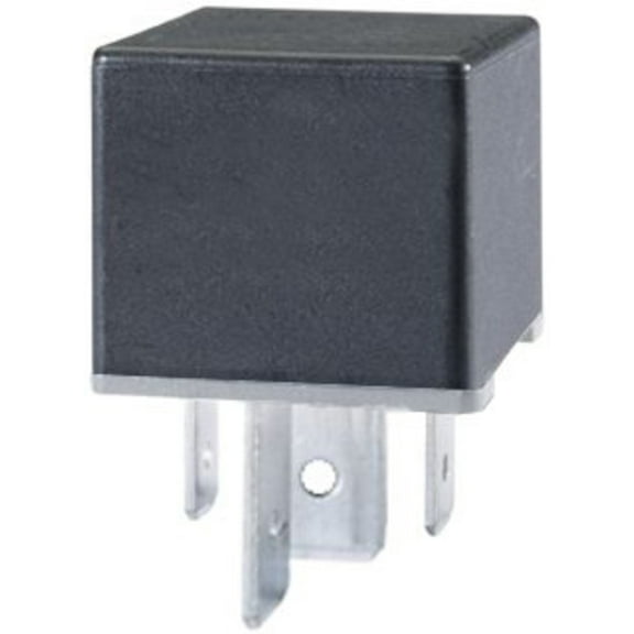 HELLA 007793037: Relay 12V 50A Spst Res