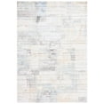 thumbnail image 4 of SAFAVIEH Bel Air Soho Tapis Abstrait, 4 of 7