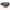 Orange_#41701, variant on Bark Collar Rechargeable Dog Barking Collar with Vibration, Sound and No Shock for Small Medium Large Dogs(Orange)