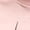 Pink, variant on Halloween Mens Short Sleeve Tshirts Pumpkin Face Graphic Hallowmas T-Shirts for Men Casual Crew Neck Loose Fit Soft Tops
