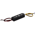 thumbnail image 6 of 1 * Converter Transformer-Black, 6 of 6