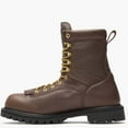 thumbnail image 5 of Georgia Boot Lace-to-Toe Waterproof Work Boot, 5 of 7