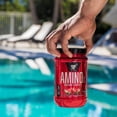thumbnail image 2 of Suplemento BSN Amino X EaaS Muscle Recovery Sandía 390ml, 2 of 7