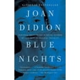thumbnail image 1 of Pre-Owned Blue Nights: Joan Didion Paperback, 1 of 1