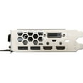 thumbnail image 5 of MSI RX 580 Armor 8G OC Graphics Card, 5 of 6
