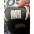 thumbnail image 4 of Size 5 - Jo r-dan 1 Mid Chicago Black Toe 2020, 4 of 6