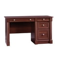 thumbnail image 1 of Sauder Palladia® Computer Desk, 1 of 6