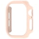 thumbnail image 1 of Protector Parachoques para Apple Watch Series 10 42MM/46MM, 1 of 9