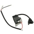 thumbnail image 1 of Ignition Coil Module For Mantis 7260 7261 7262 Tillers 22cc 25cc 31cc, 1 of 6