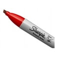 thumbnail image 5 of Sharpie SAN38202 Marqueur Permanent, 5 of 5