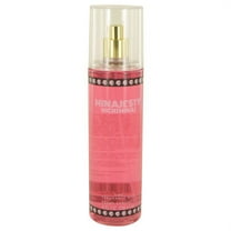 Women Fragrance Mist 8 oz by Nicki Minaj