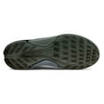 thumbnail image 3 of ECCO Men's Biom Hybrid 4 Gore-tex Waterproof Golf Shoe, Black, 7-7. 5, 3 of 5