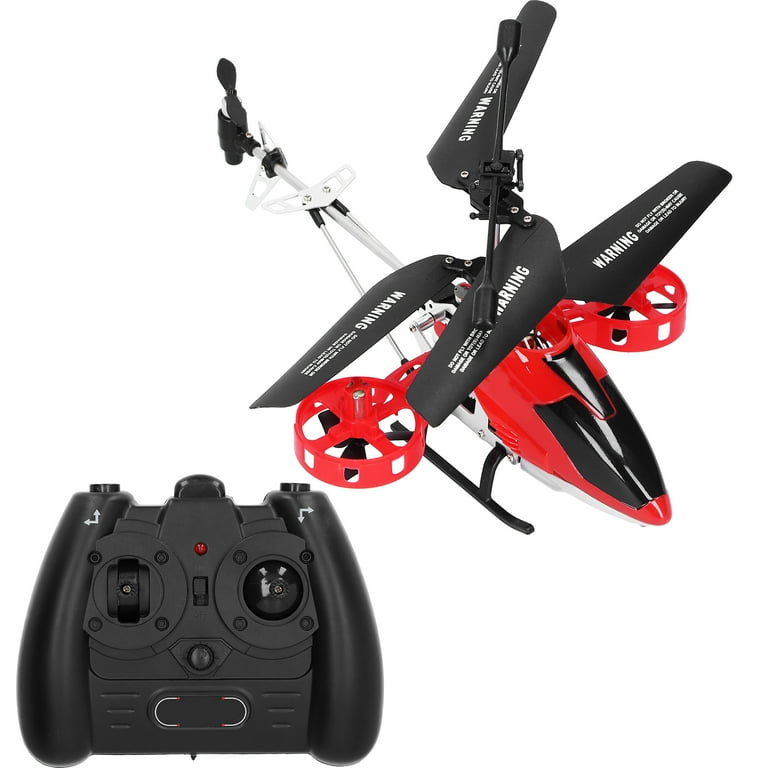 Service rc helicopter new arrivals