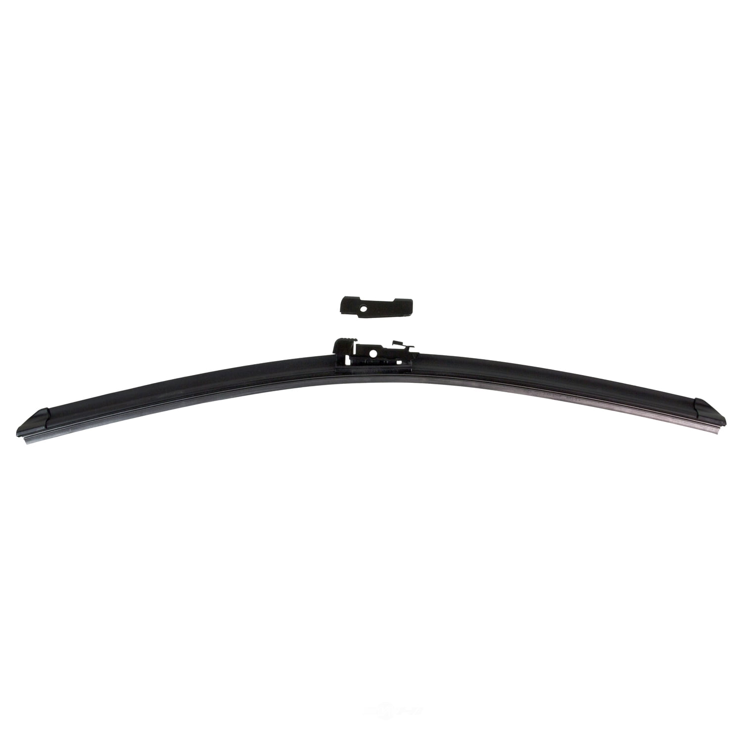 2018 ford escape rear wiper blade size 2018 ford escape rear wiper blade size