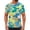 Z19-Camouflage-Xcmzpl mens smmer tops, variant on Xcmzpl Men's Camouflage T-Shirt Sports Fitness Short Sleeve Military Camo Crewneck Vintage Shirt Muscle Slim Fitted T Shirts