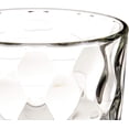 thumbnail image 3 of Bormioli Rocco Silk DOF Glass Set of 6 13.25 oz Clear, 3 of 3