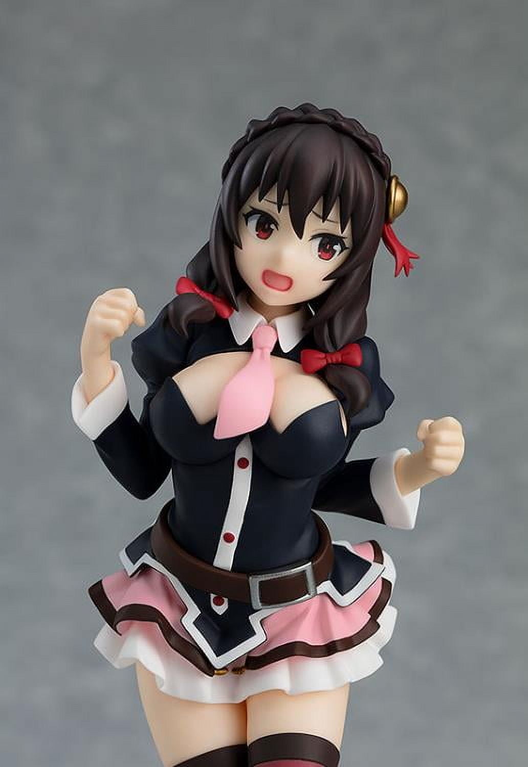 KonoSuba Pop Up Parade Yunyun - Walmart.com