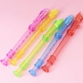 thumbnail image 1 of Raindrops 15Pcs 6 Hole Clarinets for Children Easy to Play Student Practice Instrument, 1 of 6