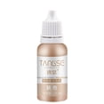 thumbnail image 1 of Pigment Makeup Eyebrow Tattoo Lips Eye Line Ink Semi Permanent 15mL Nice, 1 of 9