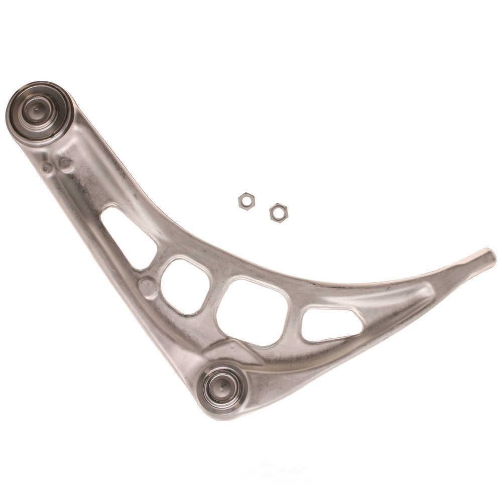 Lemforder 25367 01 Suspension Control Arm