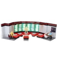 thumbnail image 6 of Mega Bloks Star Trek Transporter Room, 6 of 7