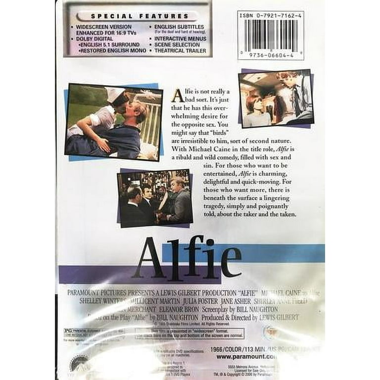 THE ALFEE 2006 ONE　DVD Dec.24 Amazon.co.jp: ALFEE - THE ALFEE: ミュージック