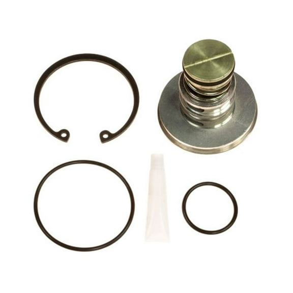 Purge Valve Kit - Old Style AD-IP, AD-is Replaces OEM 800404