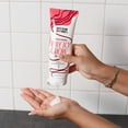 thumbnail image 3 of Way To Grow Shampoo, 3 of 8