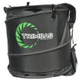 thumbnail image 1 of TBTRIM1 Trimbag Hydrofarm Sac à Main pour Fleurs et Feuilles, Léger et Sec, 1 of 5