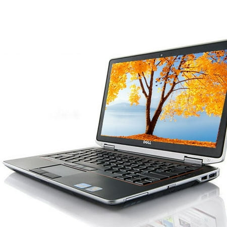 Dell latitude e6520 wlan einschalten