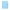 Blue, variant on AUDeals A5 Student Notebook with Pen PP Loose Leaf Business Notebook Journal Notebooks Business Notebooks College Ruled Notebook for Homework and Supplies