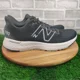 thumbnail image 1 of New Balance Fresh Foam 880 V13 Shoes Mens Size 10.5 Gray White Athletic Sneakers, 1 of 5
