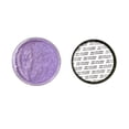 thumbnail image 2 of Recollections Pigment Powder, 0.5oz., 12 Pack, 2 of 5