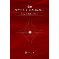 The Way of the Servant, (Paperback)
