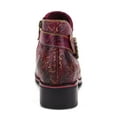 thumbnail image 4 of Spring Step L'Artiste Women's TIATIA Boots, 4 of 6