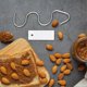 thumbnail image 2 of 2 Pcs Peanut Butter Stirrer, Stainless Steel Peanut Nut Butter Mixer Stirring Jam Stirring Peanut Butter Mixer Tool, 2 of 5