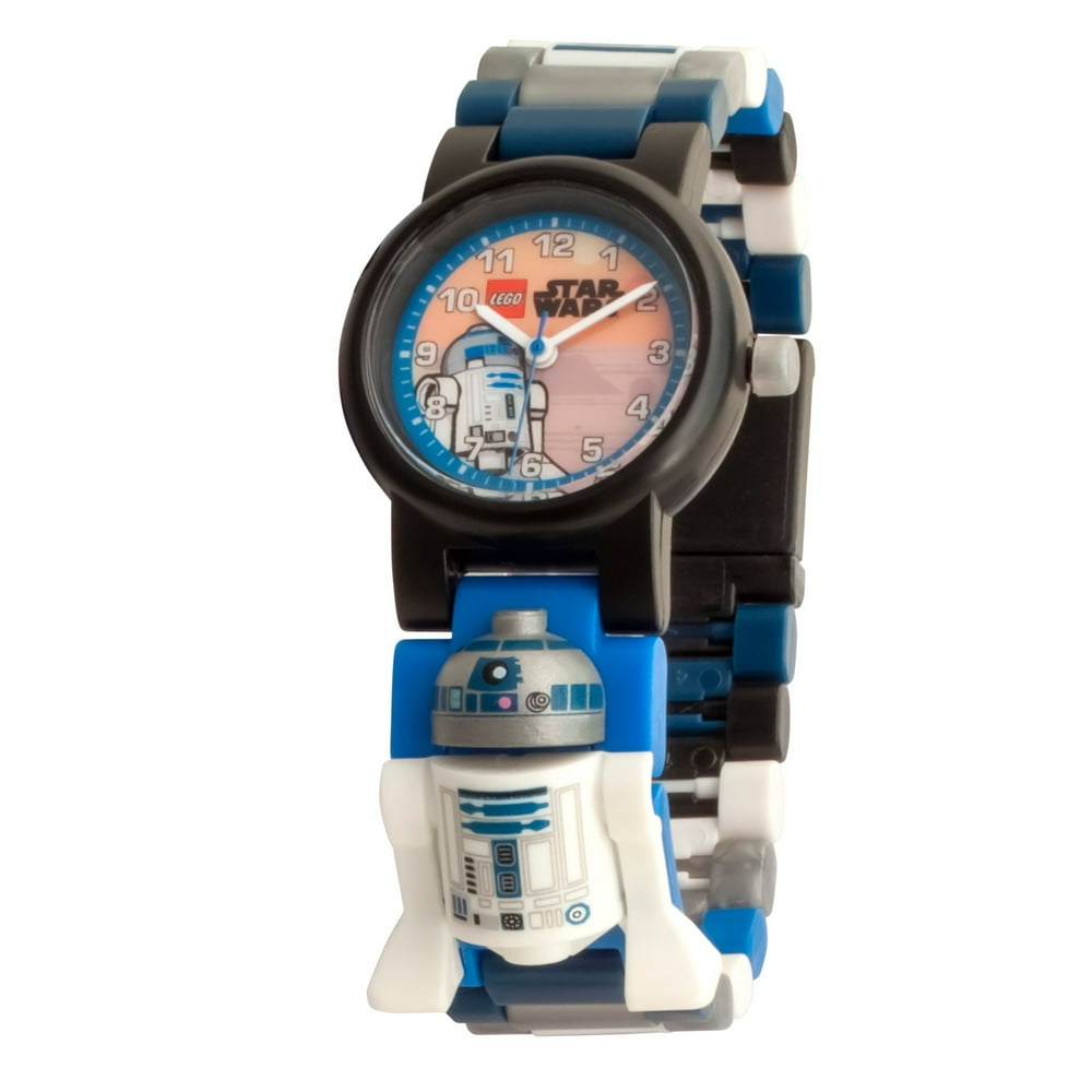 target r2d2 lego