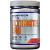 BodyTech Elite Ultimate EAA (Essential Amino Acid) Muscle Growth, Mental Focus Improves Recovery Fruit Punch, 30 Servings by BodyTech Elite