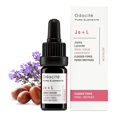 thumbnail image 1 of Sérum concentrado Odacité Acne para rostro, 5 ml, con jojoba y lavanda, 1 of 7