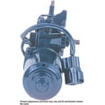 thumbnail image 3 of Cardone 43-1739 Import Wiper Motor, 3 of 4