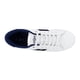 thumbnail image 4 of TENIS CASUALES CABALLERO CAPA DE OZONO 611701 SIMIPIEL BCO, 4 of 4