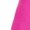 Hot Pink, variant on Aiihoo Kids Cowboy Cowgirl Girls Jazz Latin Dance Outfit Sleeveless Sequin Rhinestone Tassel Tops with Fringed Skirt Gloves Hat Red 6