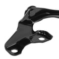 thumbnail image 4 of DNA Motoring OEM-HH-HO1236113 For 2003-2007 Honda Accord OE Style Left Driver Side Hood Hinge, 4 of 6