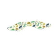 thumbnail image 3 of Diademas de Natación para Niños Bandas para Los Oídos Patrón de Dibujos Animados Flexible de Neopreno Ligero para Surf, Esquí Acuático, Piragüismo , estilo b shamjiam Banda para la cabeza de natación, 3 of 8
