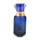 thumbnail image 1 of Botellas de perfume elegantes de 1 pieza para baño 1.01oz degradado azul-negro, 1 of 1