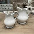 thumbnail image 3 of Pitcher Large, 3 of 4