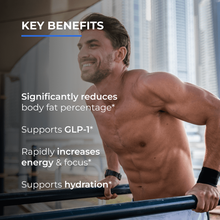 caffeine on glp 1 Can you Drink Coffee Ozempic? What to Know About GLP-1 Coffee/Alcohol and keep going Zantrex Shred - 200mg Caffeine