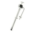 thumbnail image 6 of 1x tom Drum Cowbell Holder Stand Percussion Instrument Accessories, 6 of 8